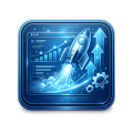 MVP и стартап-платформы